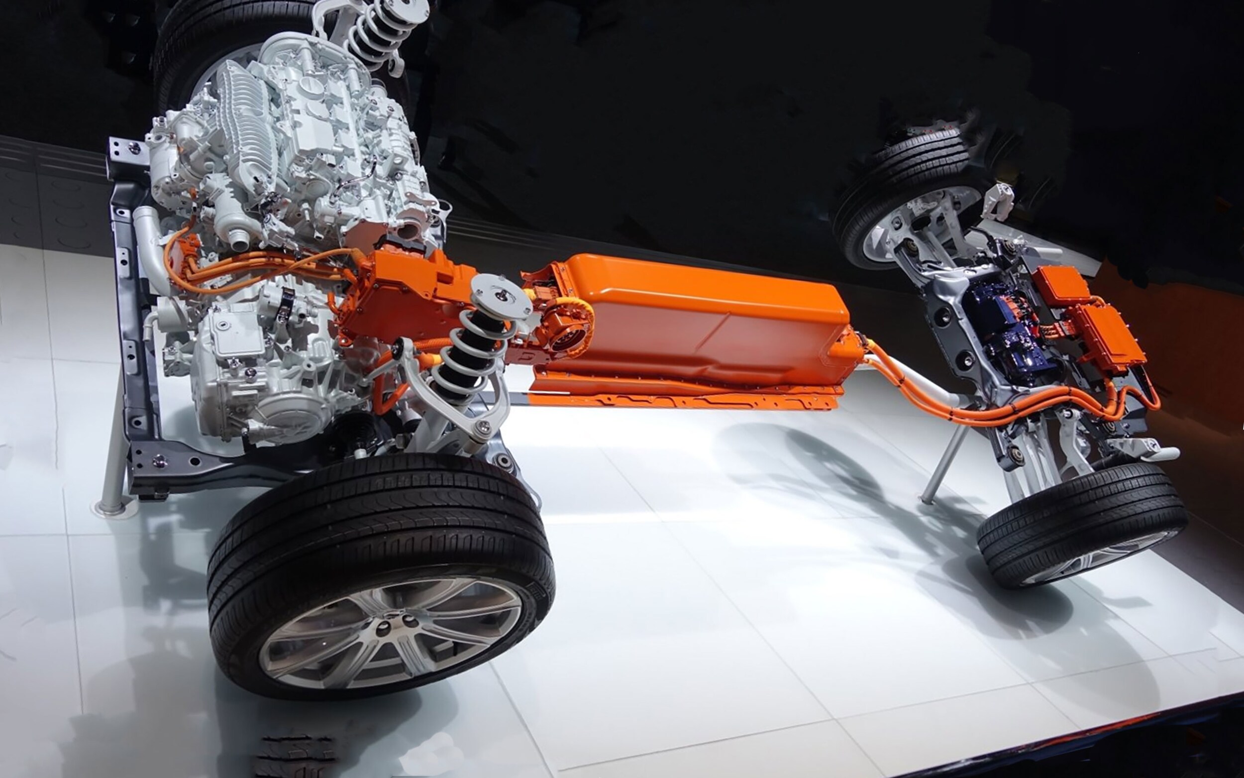 mild-hybrid.jpg