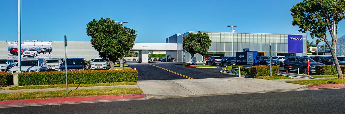 VCO-Exterior-6.jpg