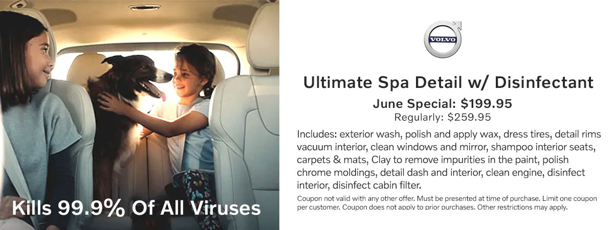 July-Ultimate-Spa-Detail.jpg