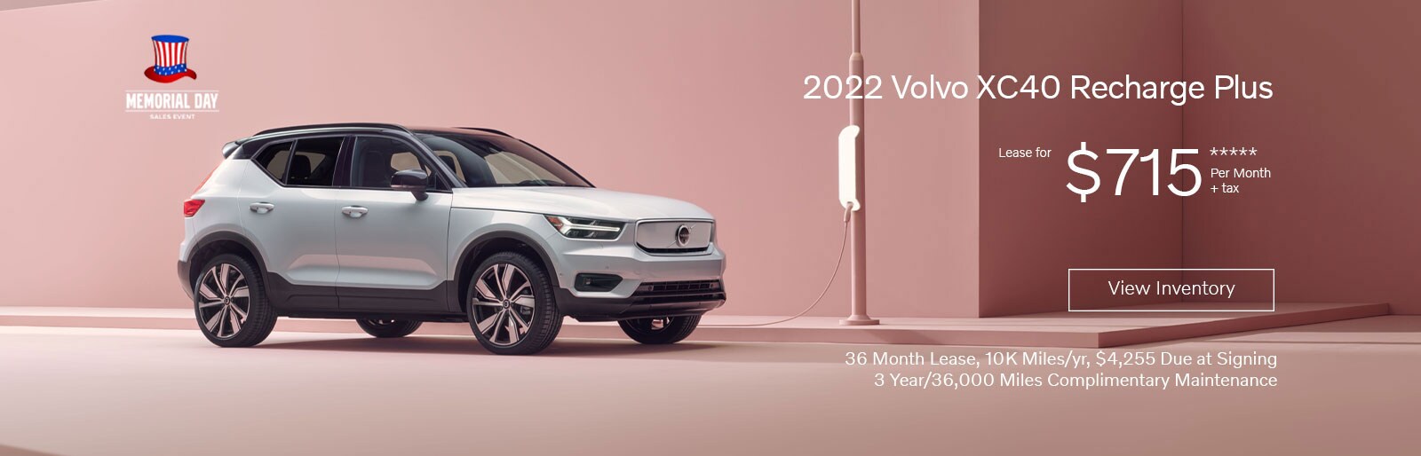 May22-new-xc40rechargeLease-Special-Volvo-Cars-Ontario.jpg