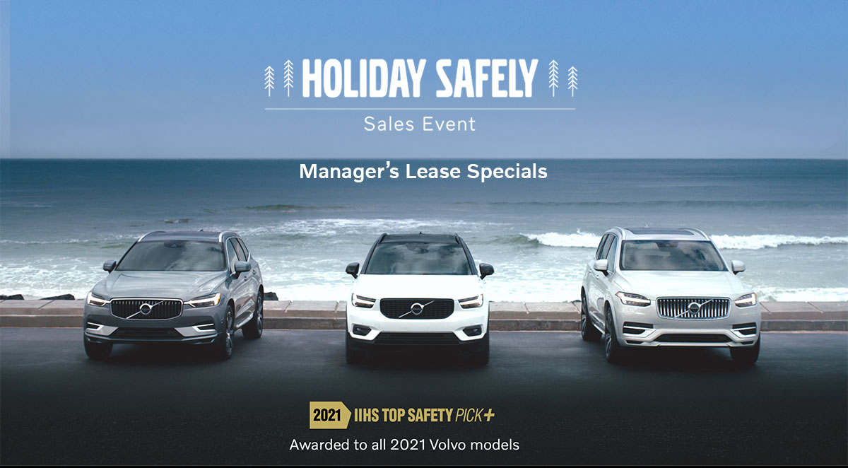Manager-Special-leases.jpg