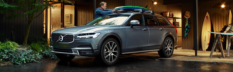 v90ccsurf.jpg