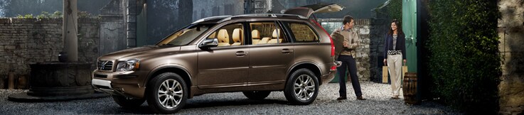 Volvo-VIP-header-images-v2.jpg