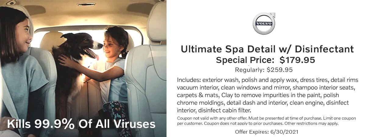 July-Ultimate-Spa-Detail.png