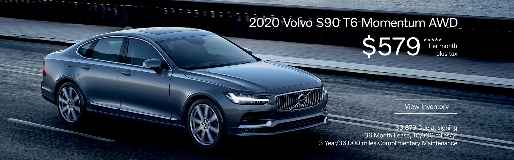 2020-Volvo-S90-T6-awd-Momentum-lease-Volvo-Cars-Ontario-$579-per-month.jpg