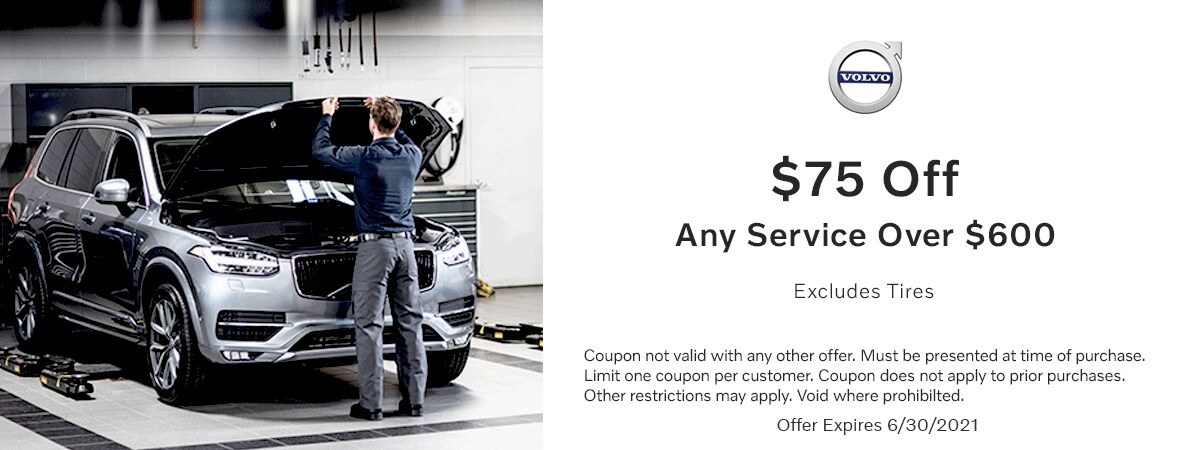 75off-Service-2q2021.png