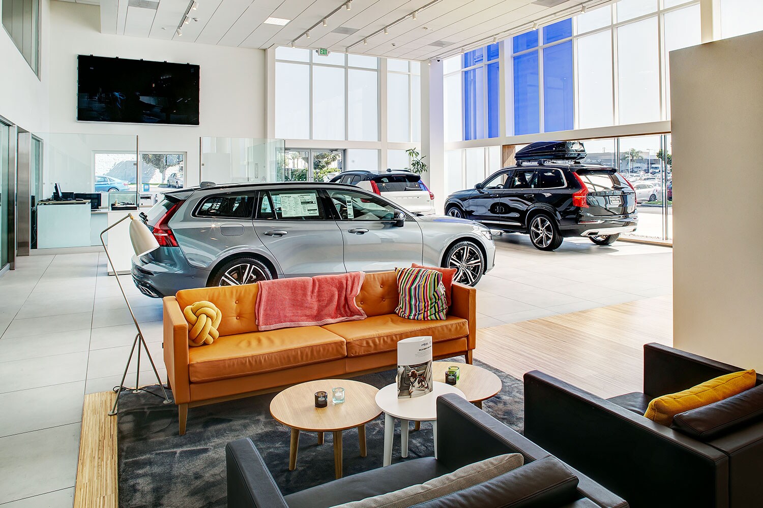 VCO Showroom 6.jpg