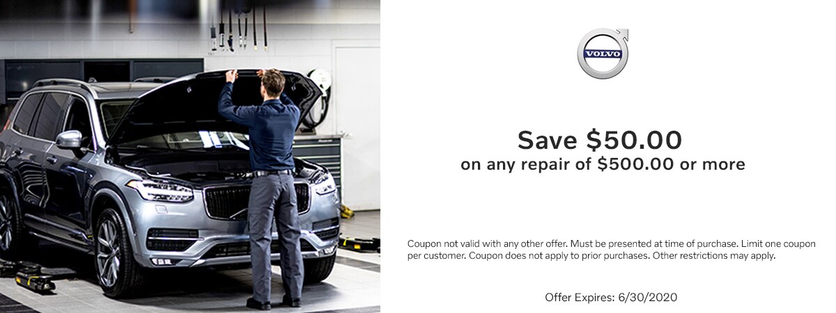 Save50on500ormoreservice.jpg