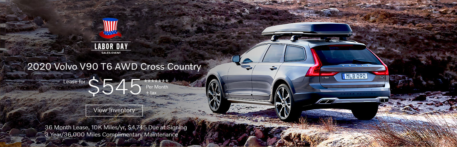 v90-cross-country-special-September-2020.jpg