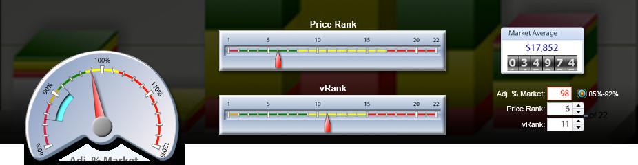 VAuto Pic.JPG