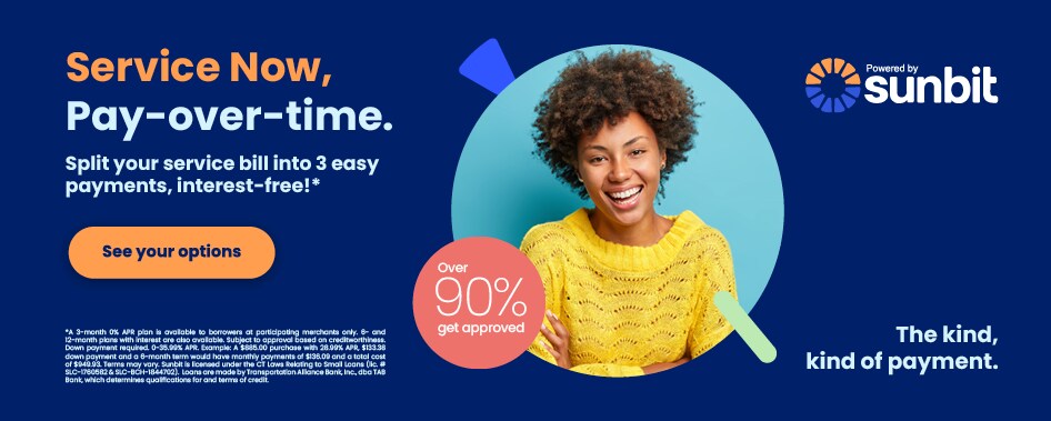 Auto_Web_946x379.png