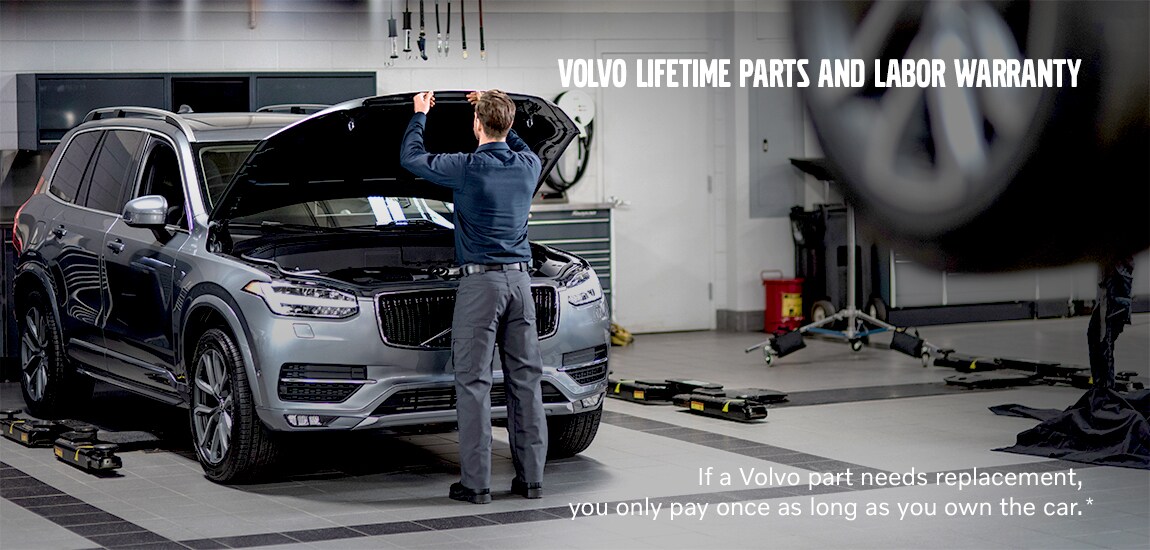 Volvo-parts-and-labor-warranty-Volvo-Cars-Ontario.jpg