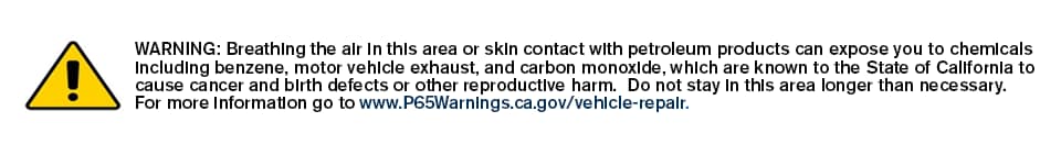 prop65.png