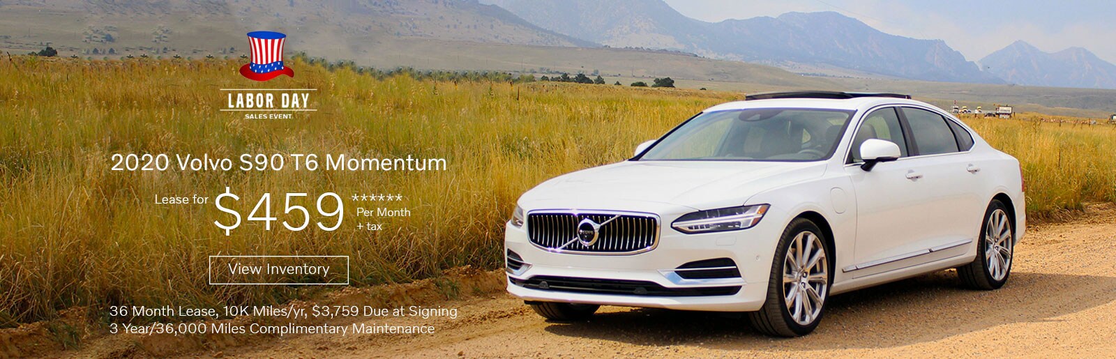 s90-lease-special-september-2020.jpg