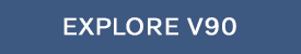 Explore-V90.png