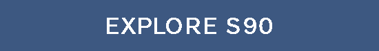 EXPLORE-S90.png