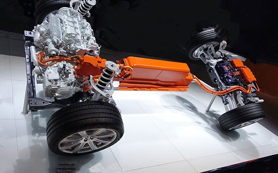 mild-hybrid.jpg