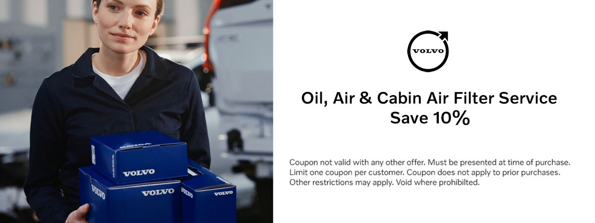 oilaircabinfilterservicespecial-q12023.jpg