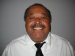 RON%20FORD.jpg