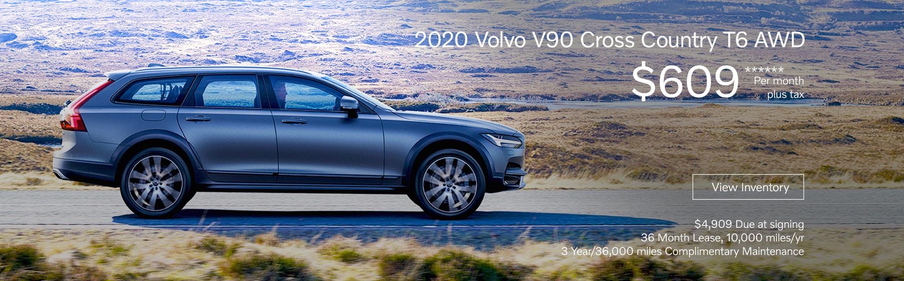 2020-Volvo-V90-Crpss-Country-T6AWD--lease-Volvo-Cars-Ontario-$609-per-month.jpg