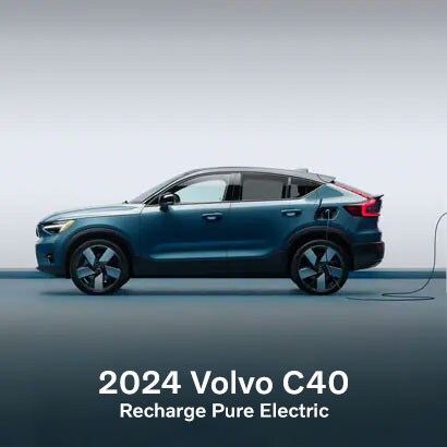 Volvo-Cars-Ontario-2023-Volvo-C40-recharge-pure-electic-ontario-ca.jpg