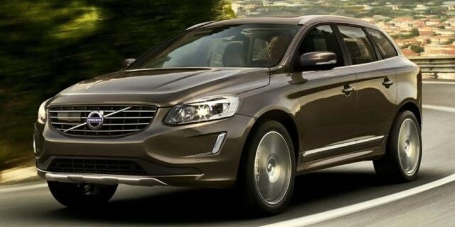 used volvo xc90(1).jpg