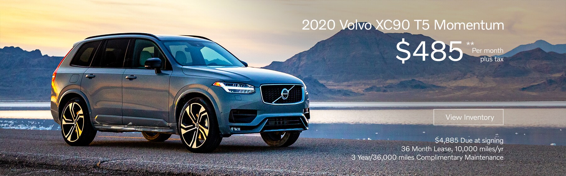 2020-Volvo-XC90-T5-Momentum-lease-Volvo-Cars-Ontario-$485-per-month.jpg