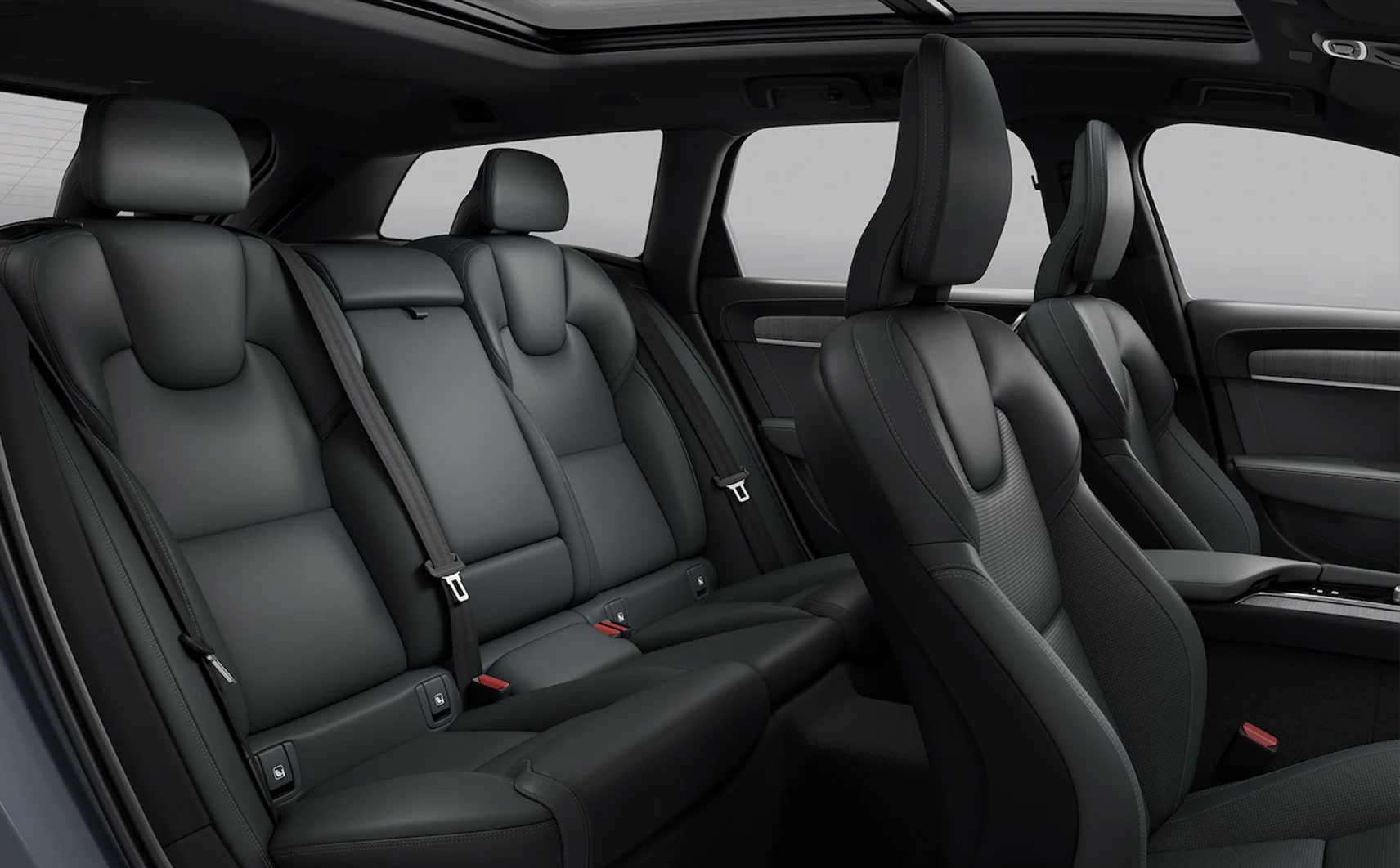 v90-interior.jpg