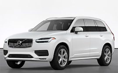 xc90-core-trim-level.jpg