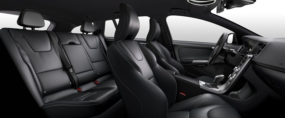 V60_K361 interiorweb.jpg