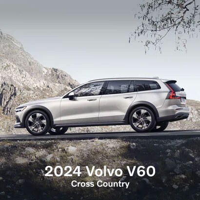 volvo-cars-ontario-2024-volvo-v60-cross-country.jpg