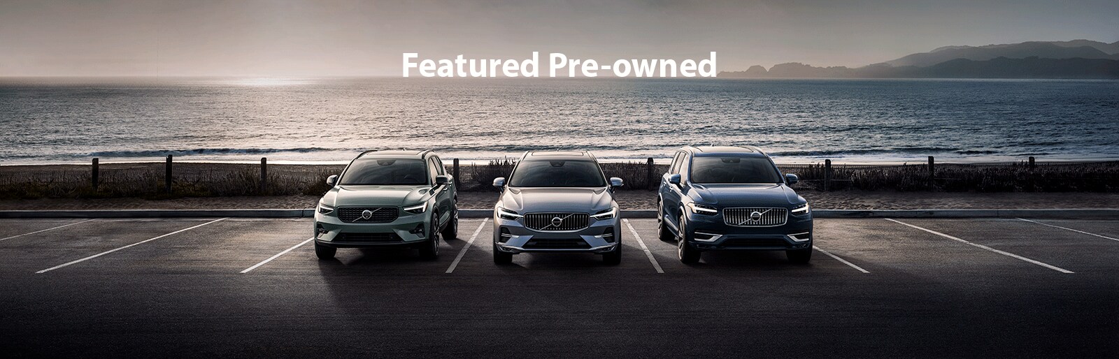 featured-preowned.png