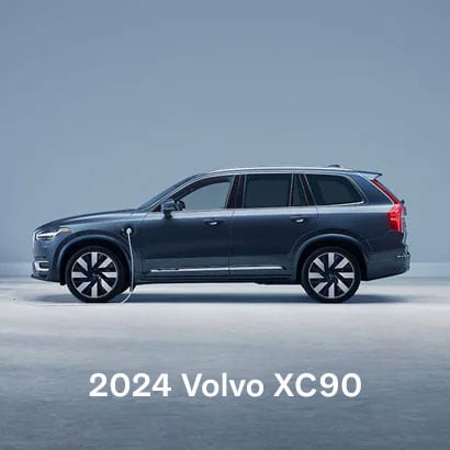 volvo-cars-ontario-2024-volvo-xc90-ontario-ca.jpg