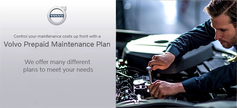 Volvo-prepaid-maintenance-Volvo-Cars-Ontario-March-2019.jpg