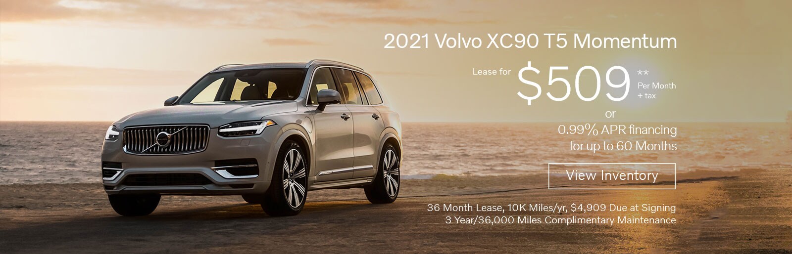 xc90-april-2021-Lease-Special-Volvo-Cars-Ontario.jpg