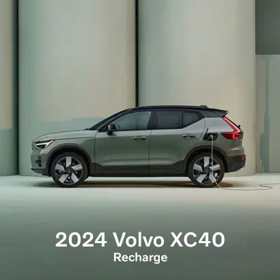 Volvo-Cars-Ontario-2023-Volvo-XC40-recharge-pure-electic-ontario-ca.jpg
