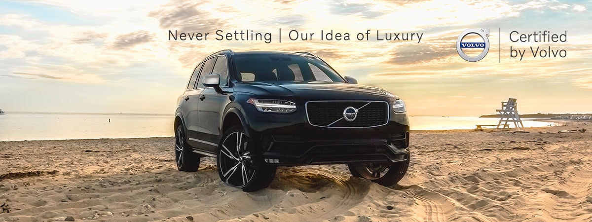 Volvo-CPO.jpg