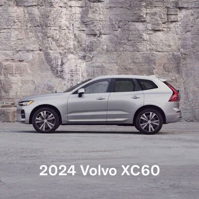 volvo-cars-ontario-2024-volvo-xc40-ontario-ca.jpg