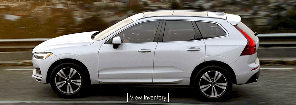 2019-xc601.png