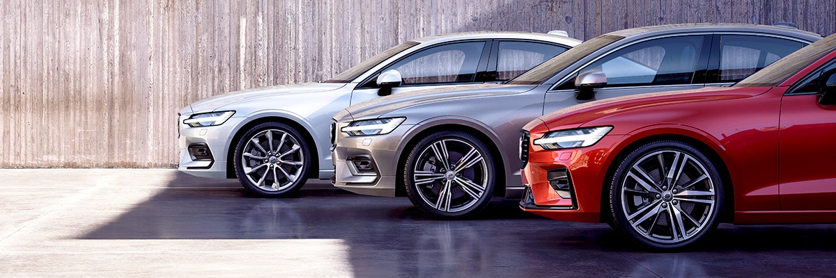 owner-loyalty-bonus-Volvo-Cars-Ontario.jpg