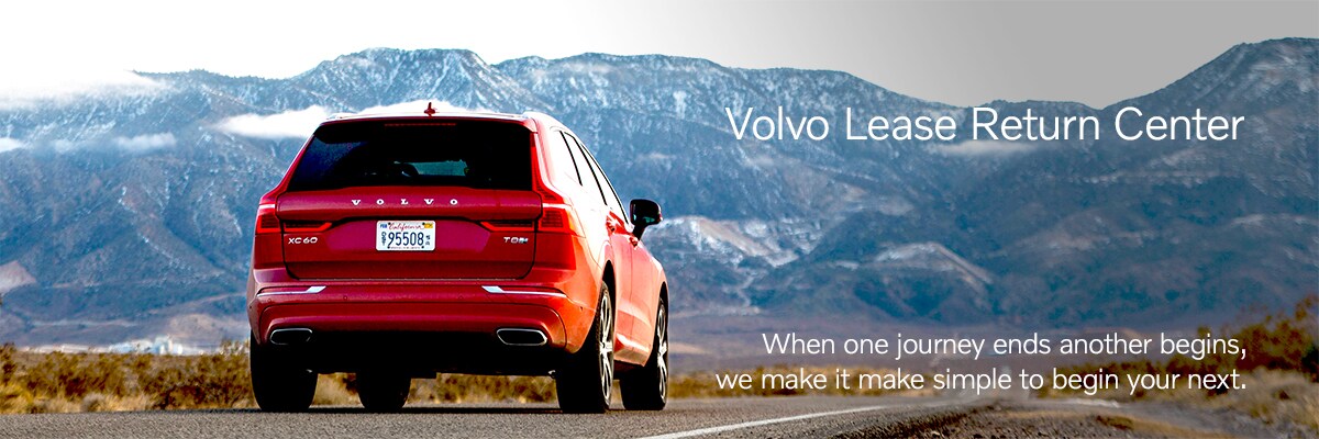 Volvo-lease-return-center-Volvo-Cars-Ontario.jpg