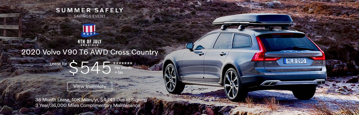 July-v90cc-Lease-Special-$445-per-mo-with-$4745-due-at-signing-desktop-version.jpg