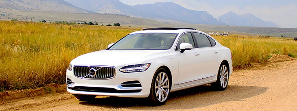s90.jpg