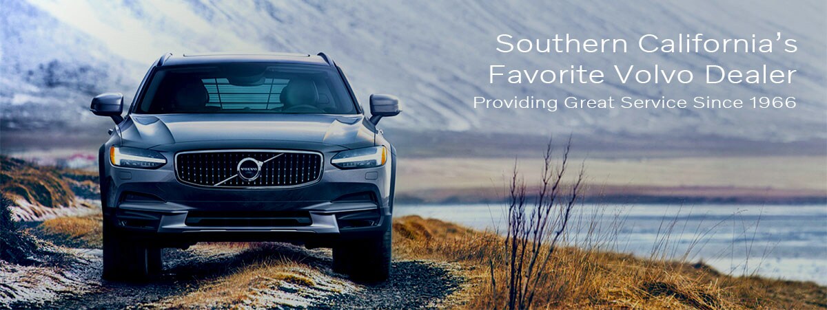 Volvo-Cars-Ontario-Lease-End-Options-favorite.jpg