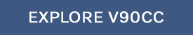 Explore-V90CC.png