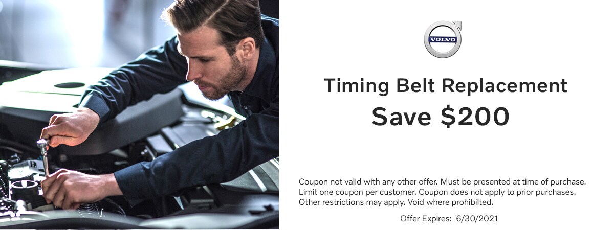 Timing-belt-service-volvo-cars-ontario.jpg