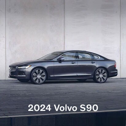 volvo-cars-ontario-2024-volvo-s90-sedan-ontario-ca.jpg