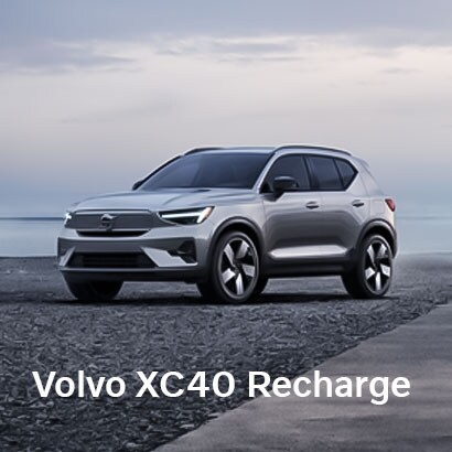 Volvo-xc40-recharge-showroom-image.jpg