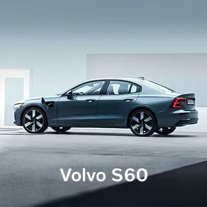 volvo-s60.jpg