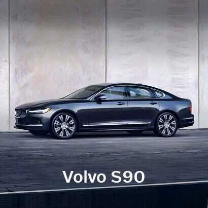 Volvo-s90-showroom-image.jpg